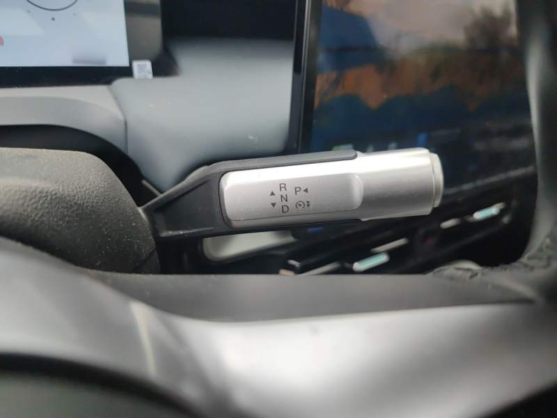 Used AION Y 2023 Younger Star Edition — 6