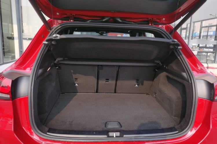 Used Mercedes-Benz GLA 2020 GLA 200
