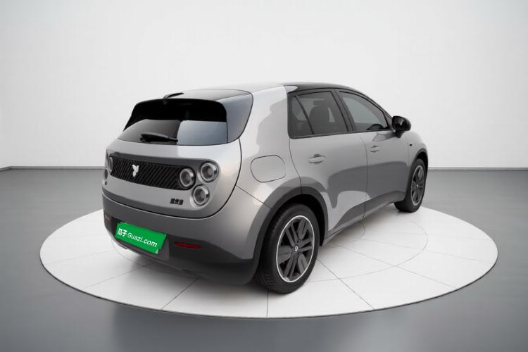 Used firefly firefly 2025 Illuminated Edition