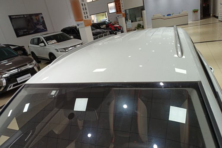 Used Jetta VS5 2022 280TSI Automatic Trend Edition