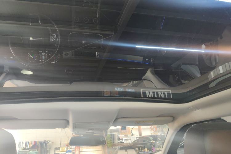 Used Land Rover Range Evoque 2018 240 PS SE Smart Brilliance Edition