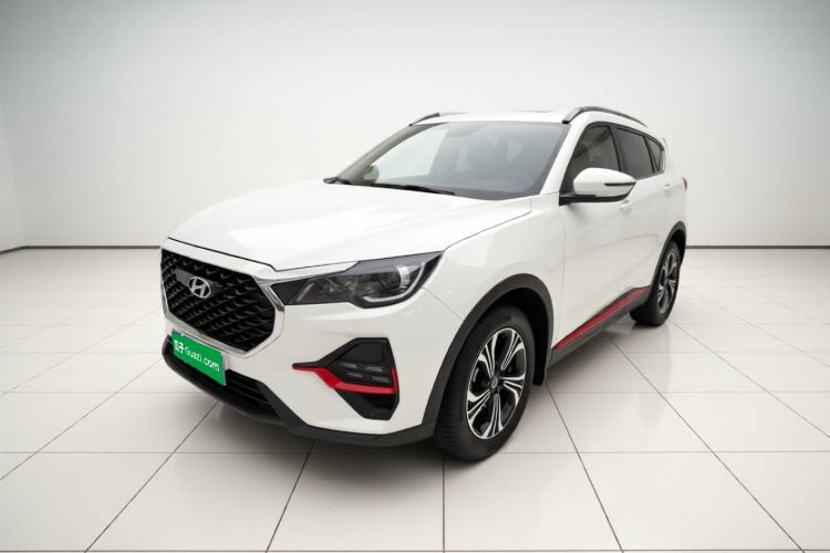 Used JETOUR X70S 2022 1.5T DCT Active Version 7-Seater Guazi used car, China used car export, Used car for sale, Used  cars, Cheapest cars for sale