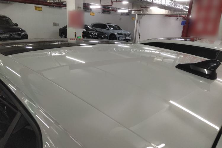 Used Volkswagen Golf 2021 280TSI DSG Pro
