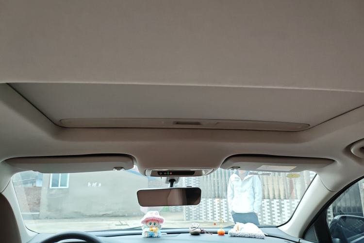 Used Buick Regal 2022 552T Smart Edition
