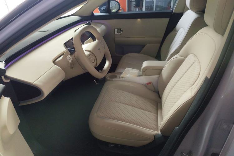 Used firefly firefly 2025 Illuminated Edition
