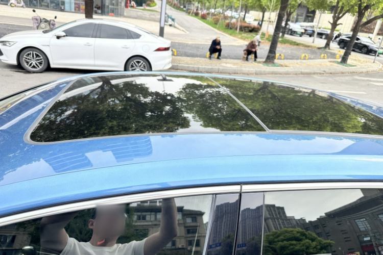 Used Volkswagen Golf Sportsvan 2016 230TSI Automatic Trend Edition Roof