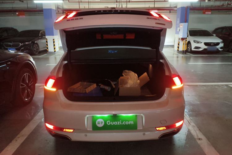 Used Peugeot 508 2022 508L 400THP PureTech Driving Control Edition