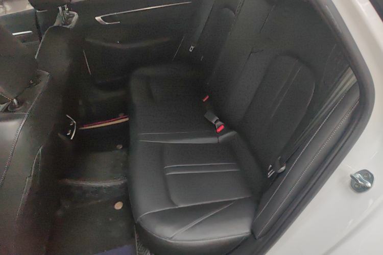 Used Hyundai Sonata 2024 1.5T Pro