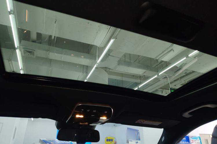 Used Mercedes-Benz C-Class 2023 Revised C 200 L Sport Edition