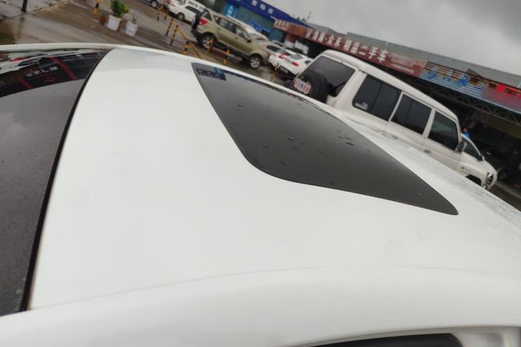 Used Buick GT 2015 15N Automatic Elite Version