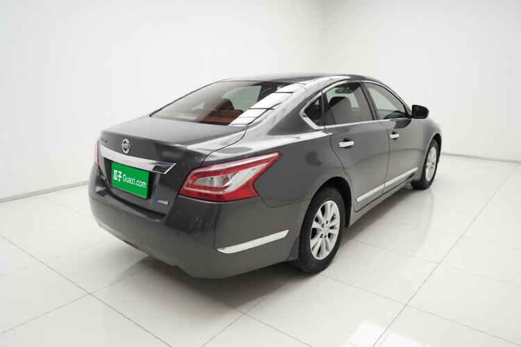 Used Nissan Teana 2013 2.5L XL Leading Edition