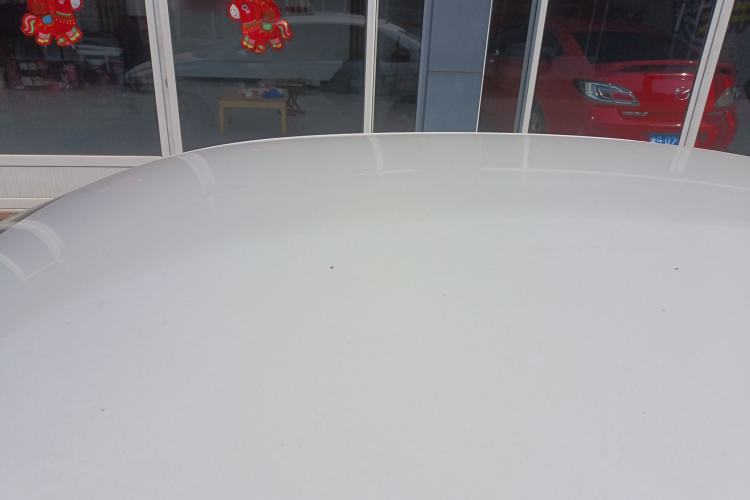 Used Volkswagen Jetta 2017 1.4L Manual Fashion Edition
