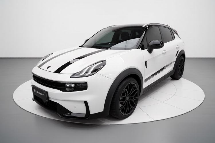 Used Lynk & Co 06 2023 Remix 1.5T Dynamic Halo Guazi used car, China used car export, Used car for sale, Used  cars, Cheapest cars for sale