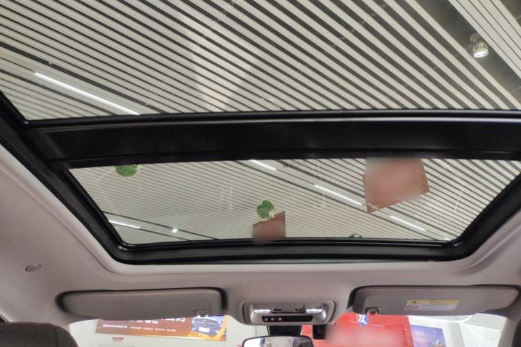 Used Chevrolet Malibu XL 2022 Redline 550T Automatic Sport Edition