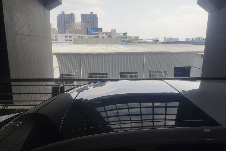 Used Volkswagen Golf 2015 1.4TSI Automatic Luxury Model
