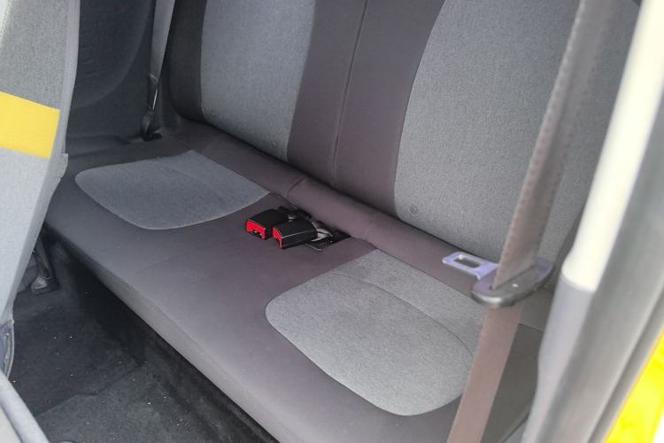 Used Wuling Hongguang MINIEV 2022 Macaron Colorful Edition Lithium Iron Phosphate