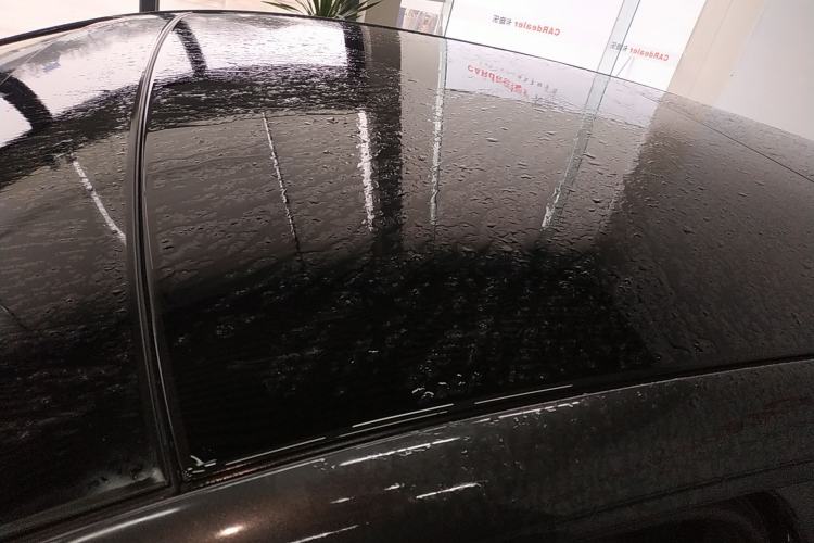 Used Volkswagen Golf 2021 280TSI DSG R-Line
