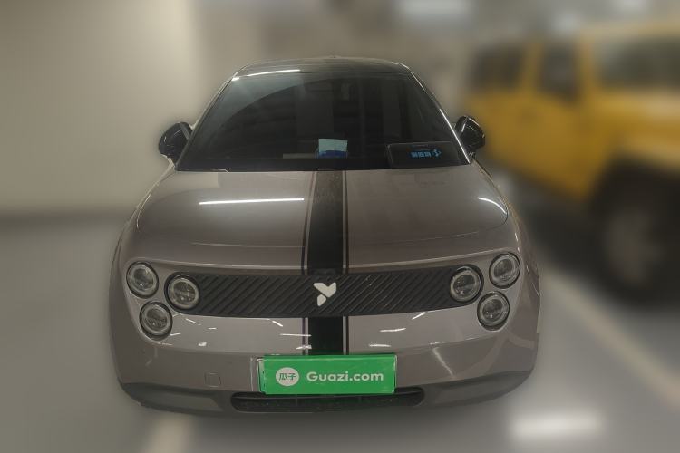 Used firefly 2025 Free Edition