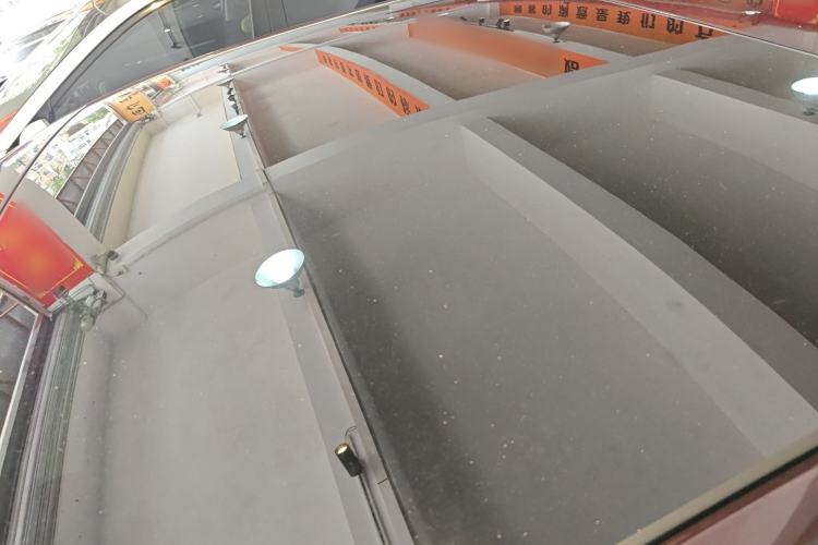 Used Audi A3 2021 Sportback 35 TFSI Stylish and Elegant Model
