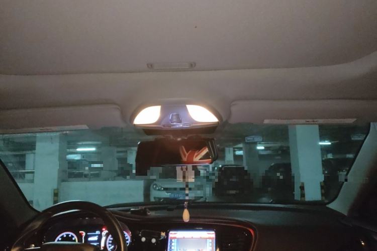 Used Fiat Ottimo 2014 1.4T Automatic Comfort Edition