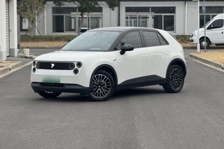 Used firefly firefly 2025 Illuminated Edition