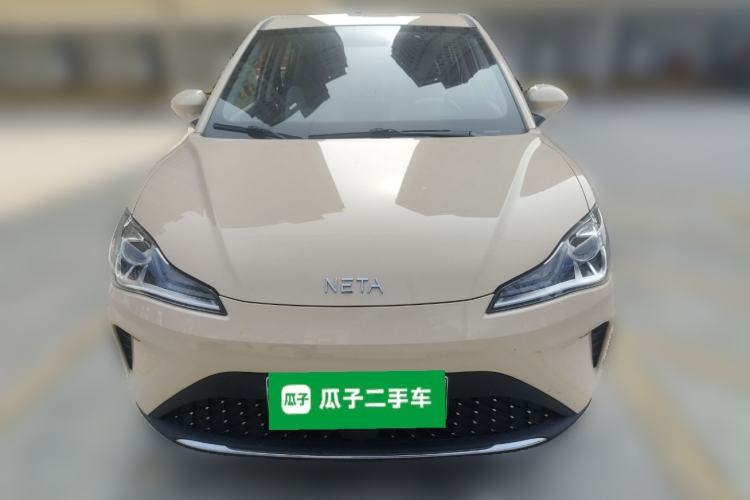 Used NETA AYA 2023 401