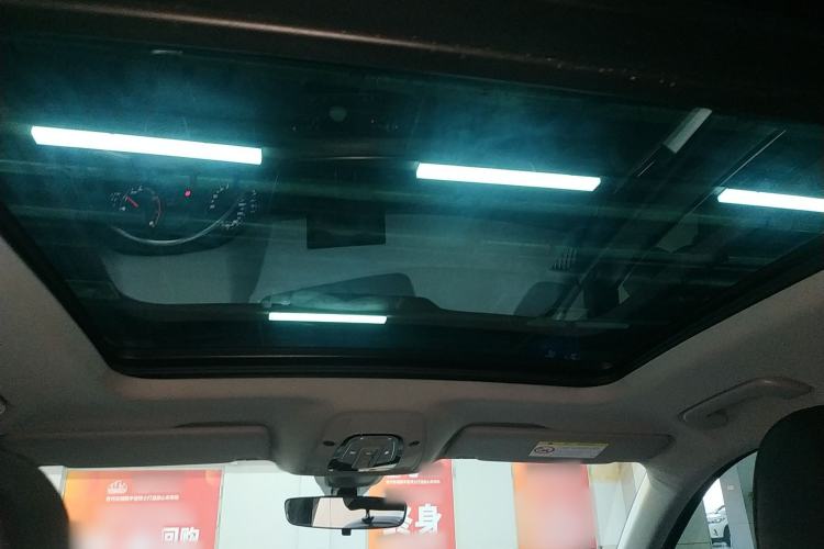 Used Audi Q5L 2020 40 TFSI Prestige Edition
