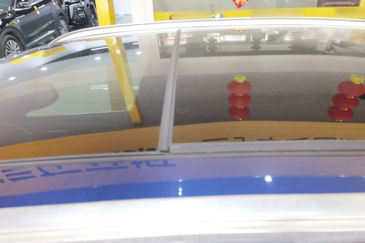 Used BMW X3 2020 xDrive28i M Sport Package
