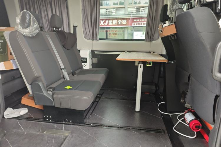 Used Iveco Eurocargo 