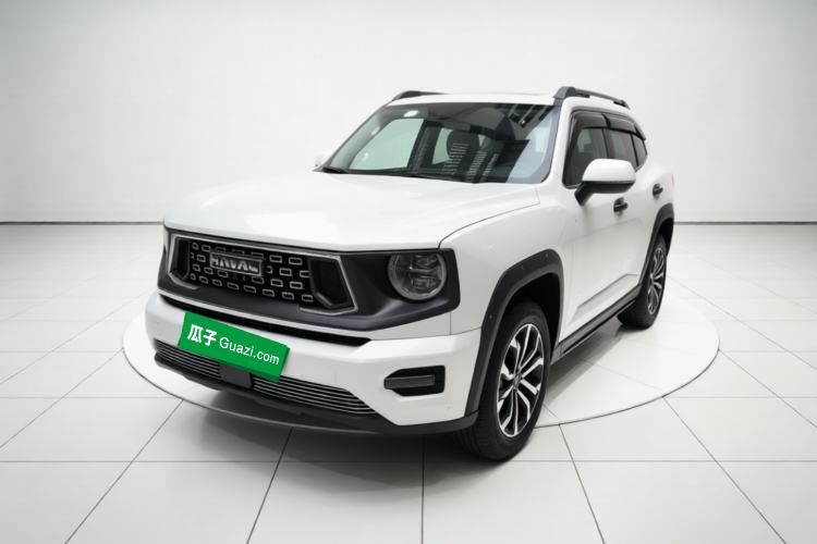 Used Haval H Dog 2023 2.0T All-Wheel-Drive Chaoye Plus Guazi used car, China used car export, Used car for sale, Used  cars, Cheapest cars for sale