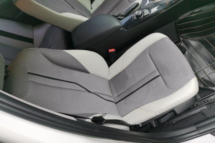 Used BMW 1 Series 2013 Revised 116i Urban Edition
