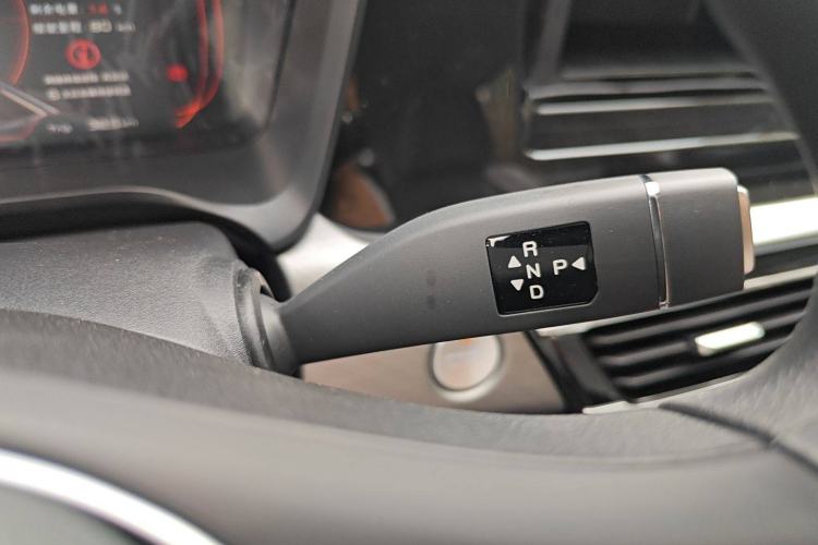 Used JMEV Yichi 05 2025 Yichi 05 Enjoyment Edition
