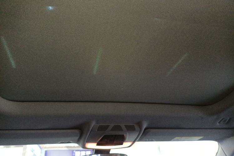 Used BMW 1 Series 2023 120i M Sport Night Edition