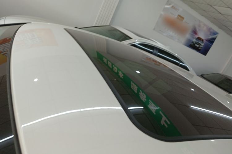 Used BMW 3 Series 2013 316i Active Edition