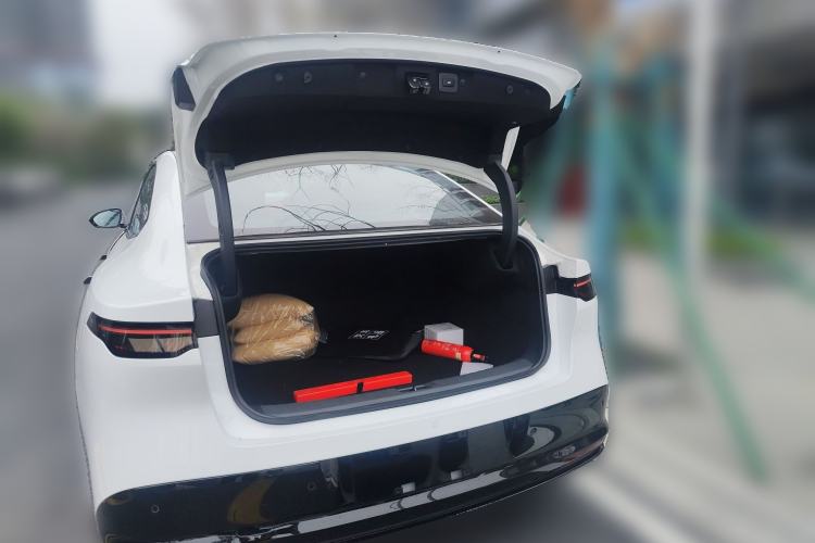 Used Nissan N7 2025 625 Max