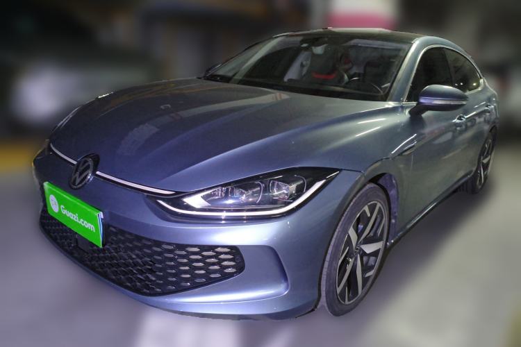 Used Volkswagen Lamando 2022 Lavida L 280TSI DSG Cool & Spicy Edition