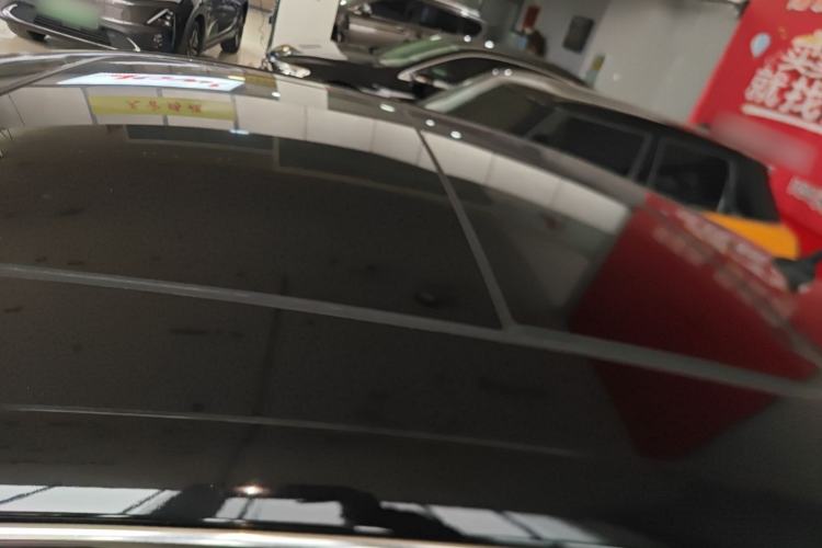 Used Audi A6L 2017 30 FSI Comfort Model