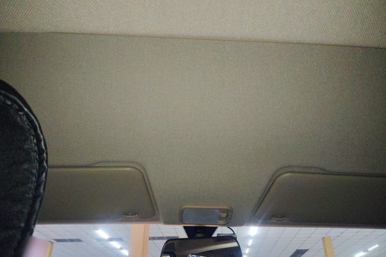 Used Wuling Hongguang 2021 1.5L Revised S Standard Version Hydraulic-Power-Assisted LAR