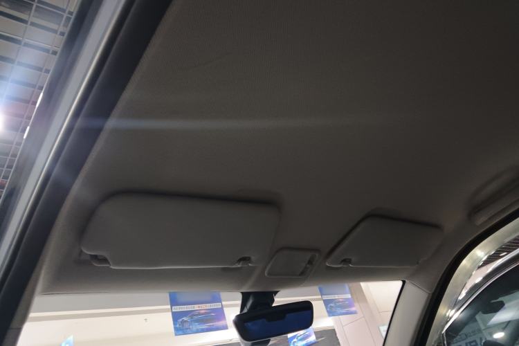 Used Wuling Hongguang MINIEV 2022 Macaron Premium Model – Lithium Iron Phosphate