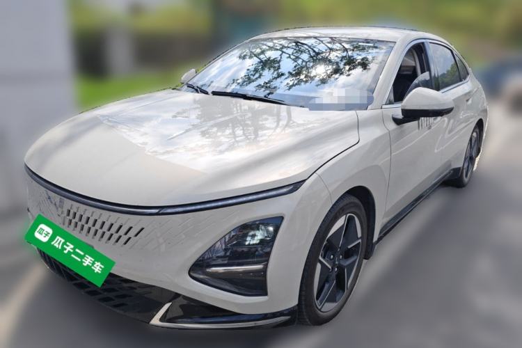 Used Wuling Xingguang 2023 150 Advanced Edition