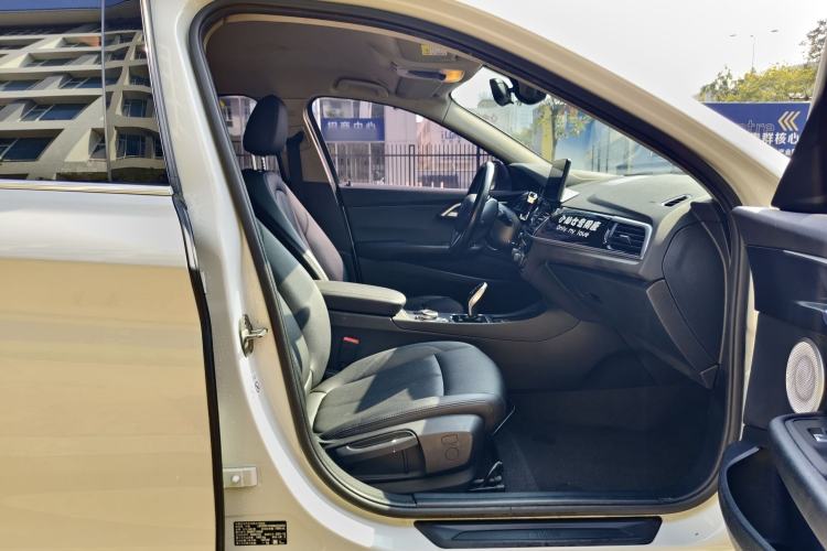 Used BMW 1 Series 2021 Revised 120i M Sport Edition