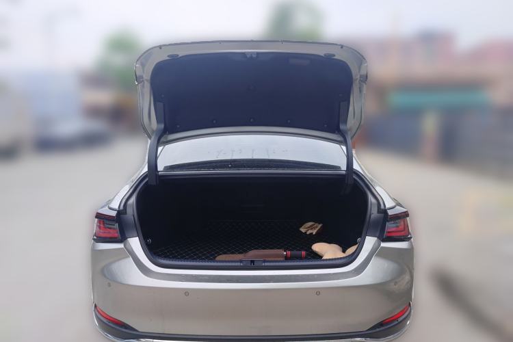 Used Lexus ES 2025 200 Premium Edition
