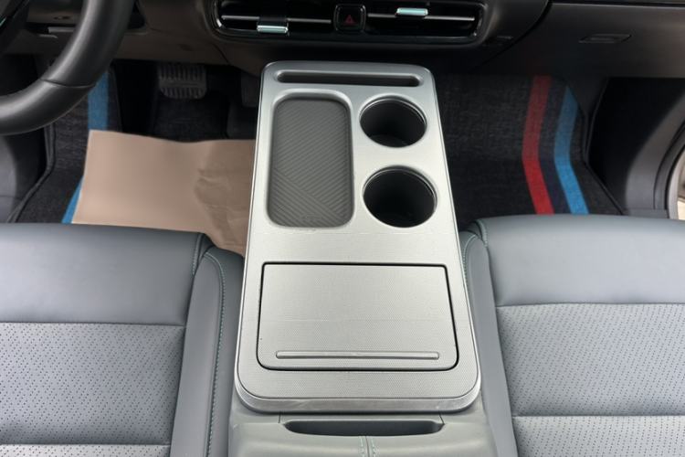 Used AION Y 2022 Plus 70 Smart Edition