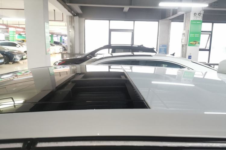 Used Volkswagen Golf 2020 200TSI DSG Comfortable and Ambitious Edition
