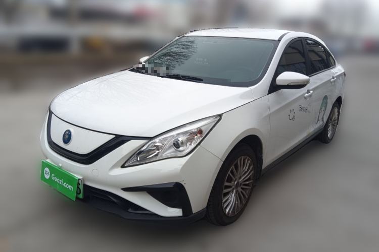 Used FORTHING S50 2021 Operational Type