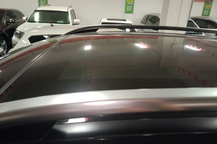 Used Mercedes-Benz GLE New Energy 2024 GLE 400 e 4MATIC
