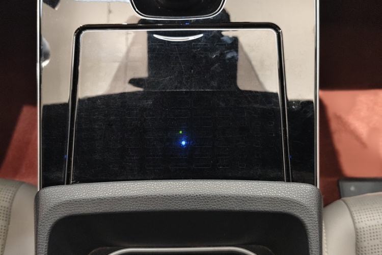 Used Toyota GAC Toyota bZ4X 2022 Long-Range Pro