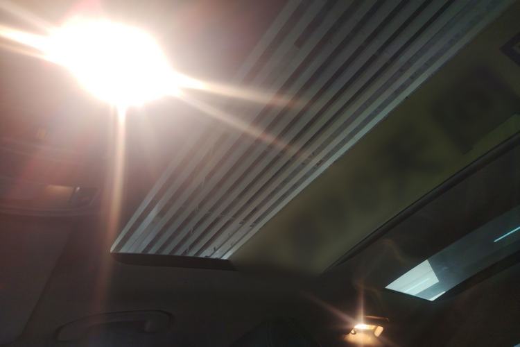 Used Mercedes-Benz GLA 2017 GLA 200 Fashion Model
