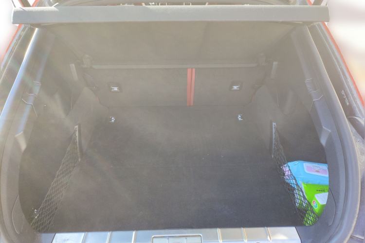 Used Porsche Panamera 2014 Panamera 3.0T