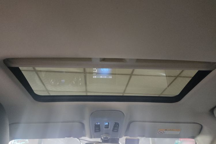 Used Haval H2 2017 Red-Label 1.5T Manual Two-Wheel Drive Luxury Model